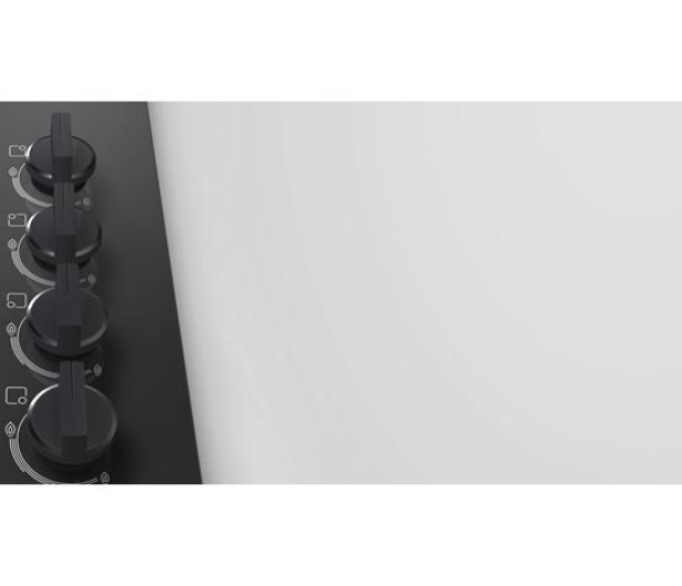 Bosch POH6B6B10 - 251487 - zdjęcie 2